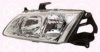 NISSA 26010BN01A Headlight